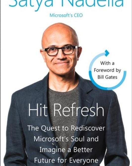 اضغط على تحديث