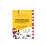 هل سبق وأن أخبرتك كم أنت محظوظ؟