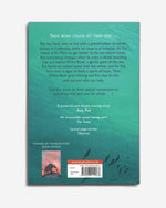 الحوت المفقود