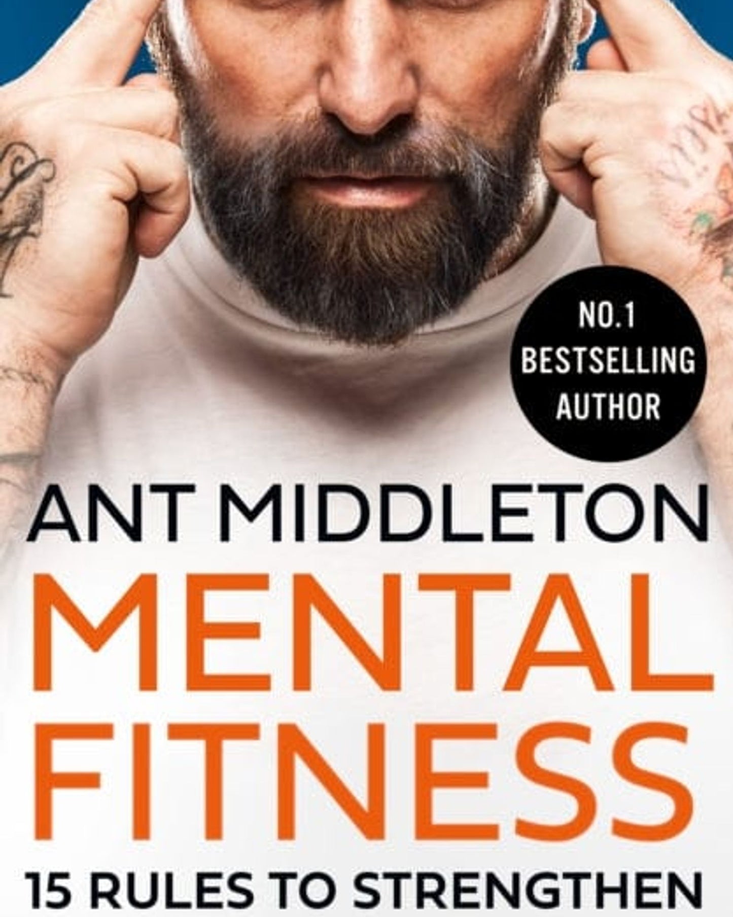 اللياقة العقلية: 15 قاعدة لتقوية جسمك وعقلك