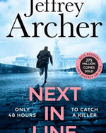 التالي في الصف