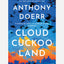 Cloud Cuckoo Land