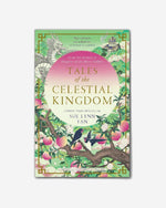 Tales of the Celestial Kingdom