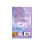 كل هذا المجد الملتوي