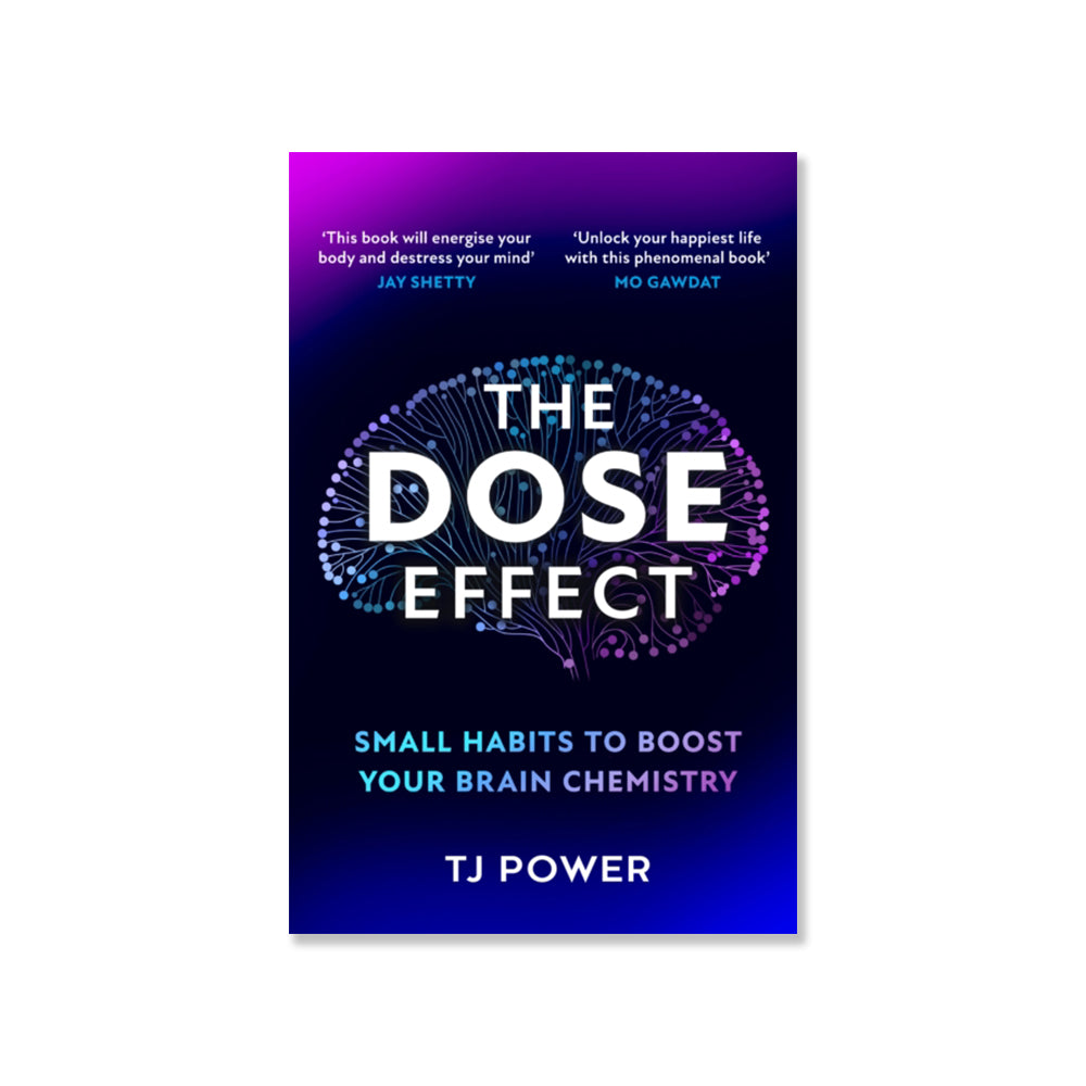 The Dose Effect
