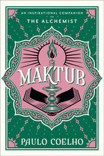 Maktub
