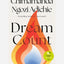 Dream Count