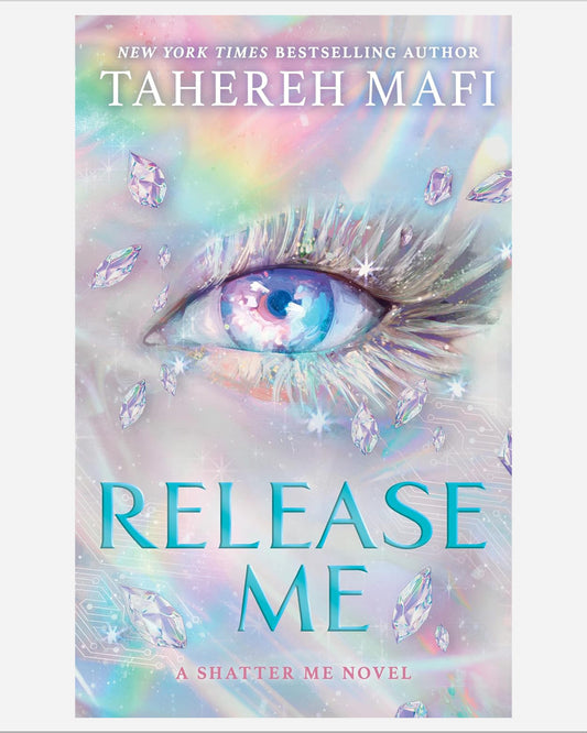 Release Me :2