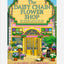 The Daisy Chain Flower Shop : Book 6