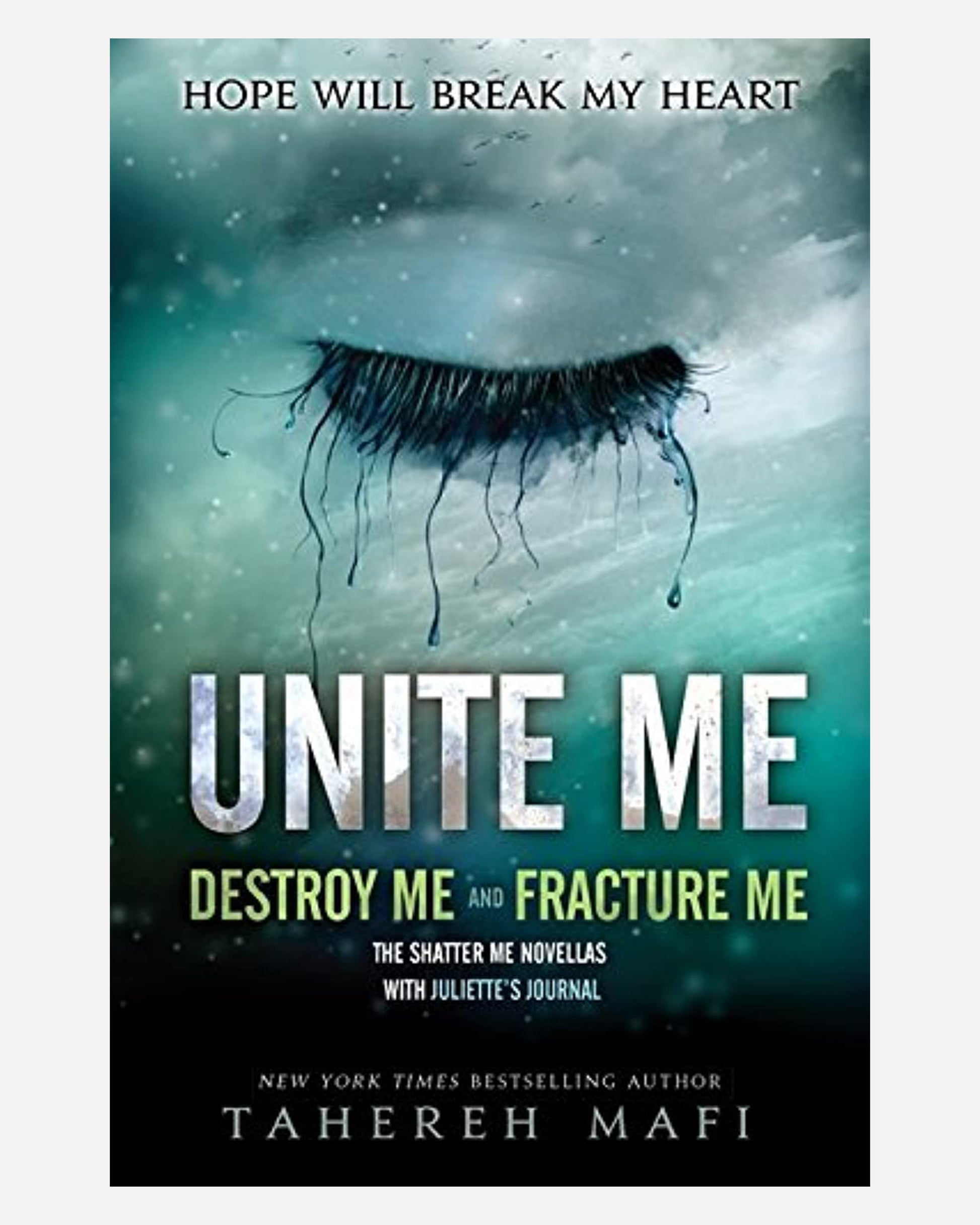 Unite Me