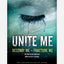 Unite Me