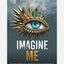 Imagine Me