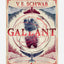 Gallant