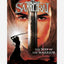 The Way of the Warrior (Young Samurai, Book 1)