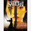 The Way of the Sword (Young Samurai, Book 2)