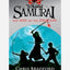 The Way of the Dragon (Young Samurai, Book 3)