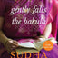 يسقط الباكولا بلطف