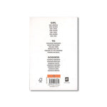 من فتاة إلى إلهة: رحلة إلى اكتشاف الذات وحب الذات وتقدير الذات