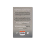 كتاب إجابات العناية بالبشرة: إجابات على الأسئلة الأكثر شيوعًا حول العناية بالبشرة