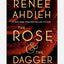 The Rose & the Dagger : 2