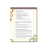 قاموس أكسفورد الأساسي المصور