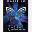 Rebel