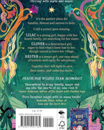 أسرع من ضوء النجوم: قصة أعنف من منتصف الليل