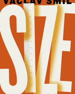 الحجم: كيف يفسر العالم