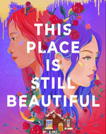 هذا المكان لا يزال جميلا