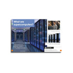 هل تعلم؟ المستوى الثاني - صناعة الحواسيب