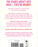 ألعابهم الشريرة