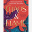 Chaos & Flame
