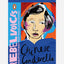 Chinese Cinderella