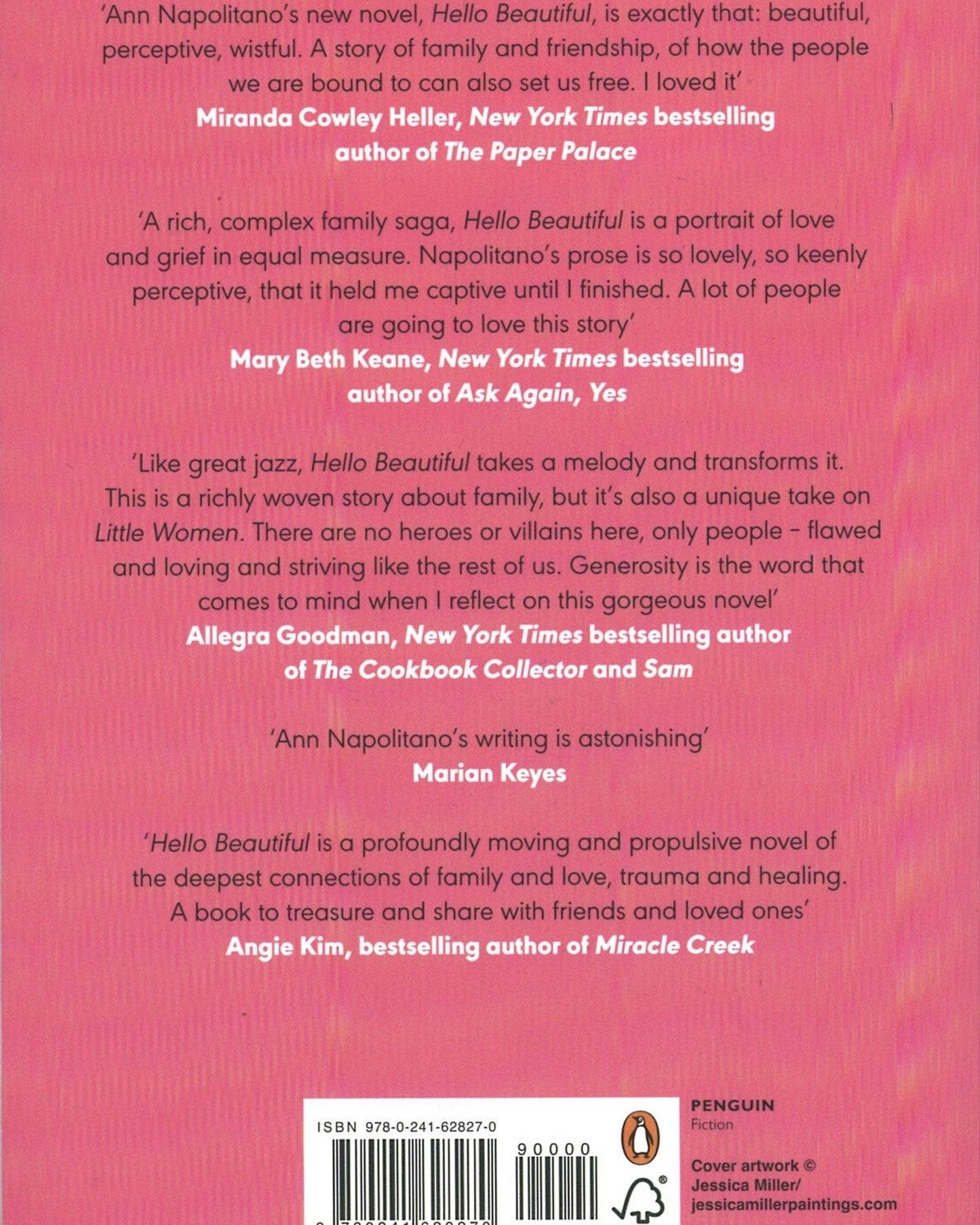 مرحباً يا جميلة