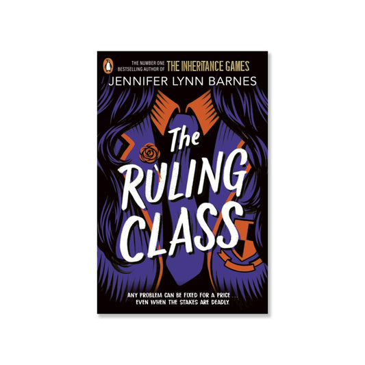 The Ruling Class