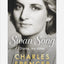 Swan Song : Diana, my sister