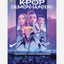 KPop Demon Hunters: The Official Junior Novelization