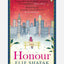 Honour