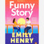Funny Story
