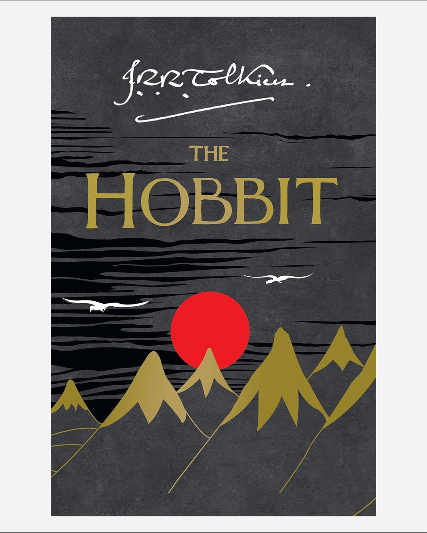 The Hobbit
