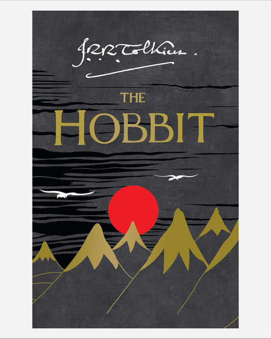 The Hobbit
