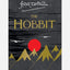 The Hobbit