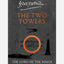 The Two Towers : Book 2