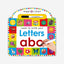 امسح نظيفًا: تعلم كيفية كتابة رسائلك: ABC