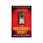 The Housemaid's Secret