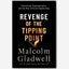 انتقام نقطة التحول: القصص المفرطة، والناشرون الفائقون، وصعود الهندسة الاجتماعية