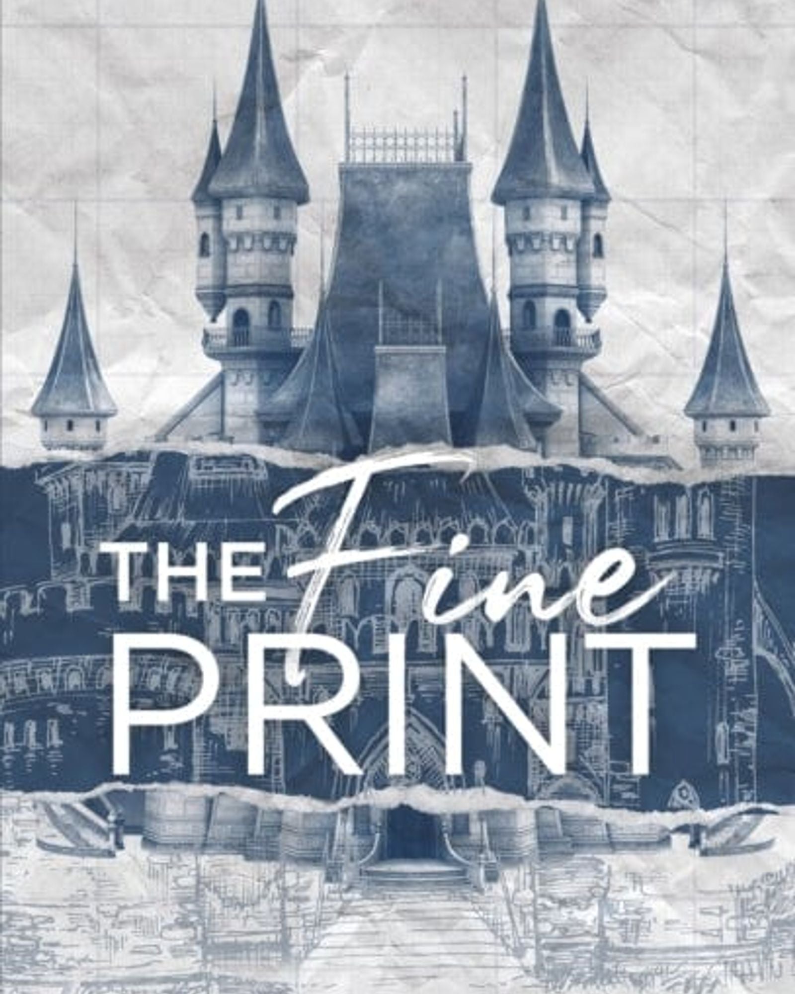 الطباعة الدقيقة