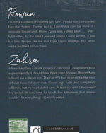 الطباعة الدقيقة