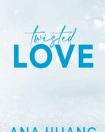 حبٌّ مُلتوي: سحر تيك توك! انغمس في عالمٍ من الرومانسية المُدمنة...