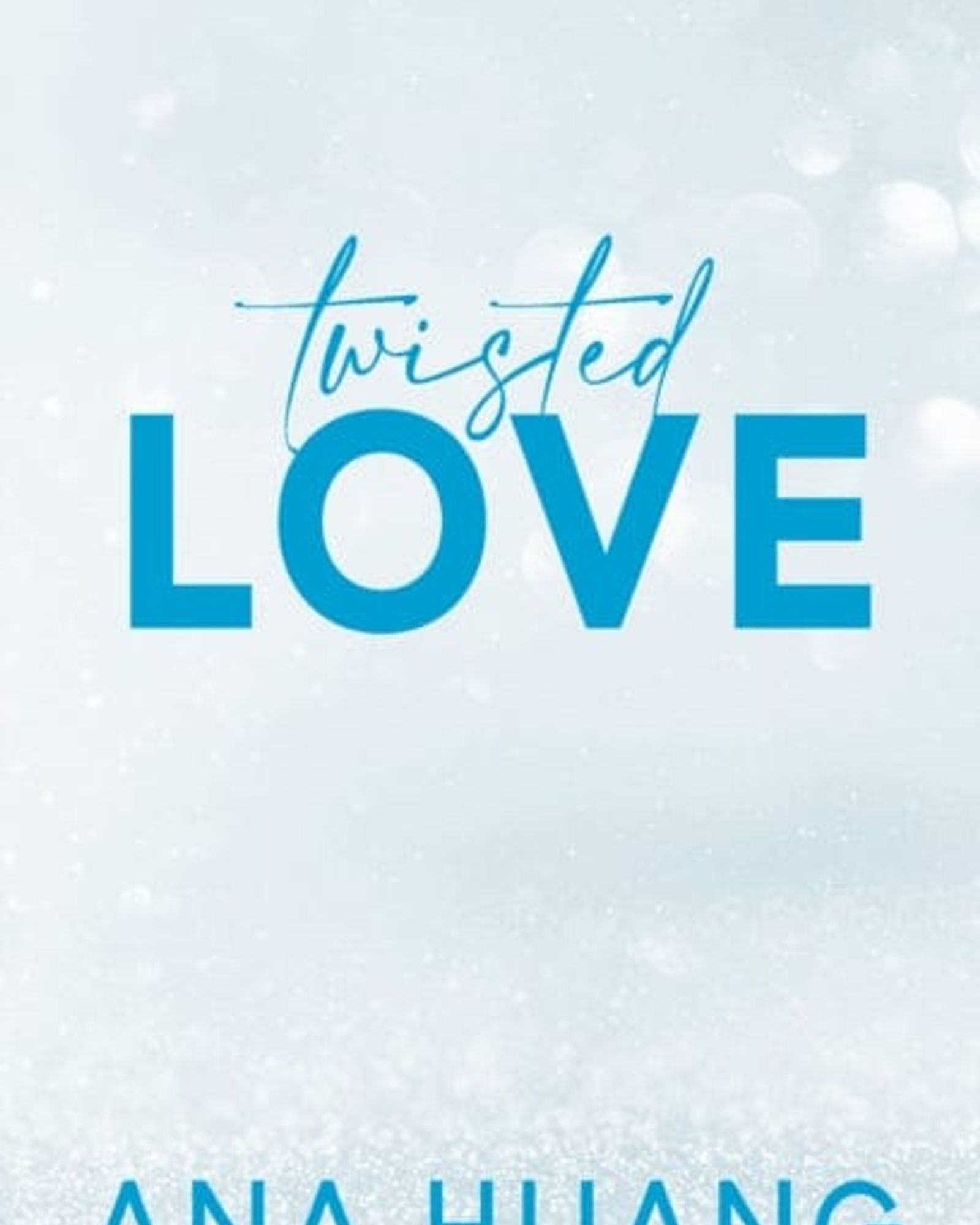 حبٌّ مُلتوي: سحر تيك توك! انغمس في عالمٍ من الرومانسية المُدمنة...